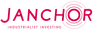 Janchor Partners logo