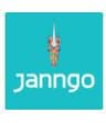 Janngo logo
