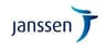 Janssen Biotech logo