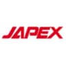 JAPEX logo