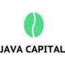 Java Capital logo