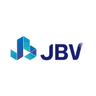 JB Ventures logo