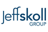 Jeff Skoll Group logo