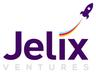 Jelix Ventures logo
