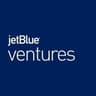 JetBlue Ventures logo