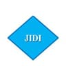 JID Investments logo