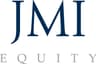 JMI Equity logo