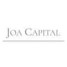 Joa Capital logo