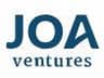 JOA Ventures logo