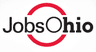JobsOhio logo