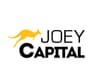 Joey Capital logo