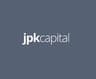 JPK Capital logo