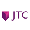 JTC logo