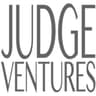 Judge Ventures logo