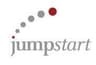 JumpStart logo