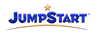 JumpStart logo