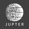 JUPTER logo