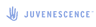 Juvenescence logo