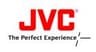 JVC logo