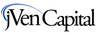 jVen Capital logo
