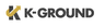 K Ground Ventures logo