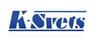 K-Svets Venture logo