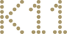K11 Investment logo