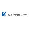 K4 Ventures logo