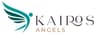 Kairos Angels logo
