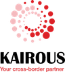 Kairous Capital logo