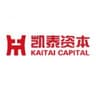 Kaitai Capital logo