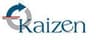 Kaizenvest logo
