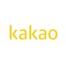 Kakao Corp logo