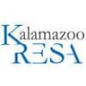 Kalamazoo RESA logo