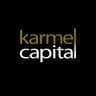 Karmel Capital logo