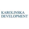 Karolinska logo