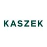 Kaszek logo