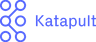 Katapult logo