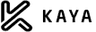 KAYA logo