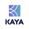 Kaya Founders logo
