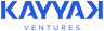 Kayyak Ventures logo