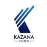 Kazana Fund logo
