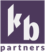 KB Partners logo
