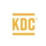 KDC logo