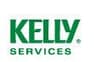 Kelly Services logo