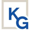 Kelson Group logo