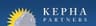 Kepha Partners logo