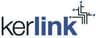 Kerlink logo