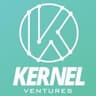 Kernel Ventures logo