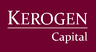 Kerogen Capital logo